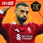 La claves de la crisis del Liverpool: Salah, Wirtz y tres grandes dilemas| Minuto 116