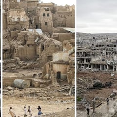 De Rusia a China: estos son los países menos recomendados para viajar si eres mexicano