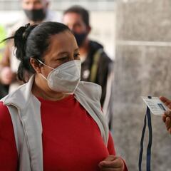 Pico y cédula en Cali, Medellín y Bogotá hoy lunes 26 de abril: horarios, medidas, rotación y restricciones