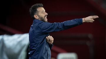 28/10/25 PARTIDO UNICO COPA DEL REY PRIMERA RONDA PRIMERA ELIMINATORIA
MARACENA - VALENCIA
CARLOS CORBERAN