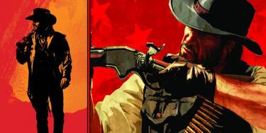 El destino de Jack Marston en Red Dead Redemption