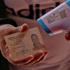 Pico y cédula en Cali: medidas y hasta cuándo vuelve