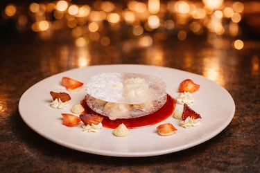 San Valentín: ideas de regalo que dicen más que mil palabras