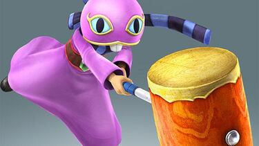 Hyrule Warriors recibirá su último DLC hoy con 2 nuevos personajes