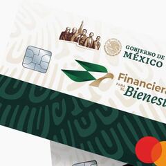 Pensión Bienestar 2024: esto es lo que cobra cada banco por usar la Tarjeta del Bienestar