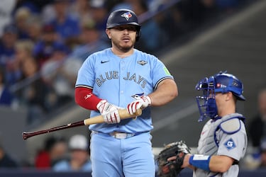 México, dos realidades hacia Mundiales distintos