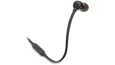 Los mejores auriculares de JBL con cable: intraurales y en oferta