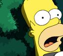 Las 10 series más largas de la historia de la televisión: ¿quién planta cara a ‘Los Simpsons’?