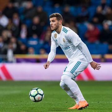 Felicidades @realmadrid.