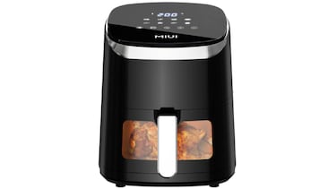 11 del 11 de AliExpress: descuentos de hasta el 34% en Xiaomi, Lenovo, Karcher y más