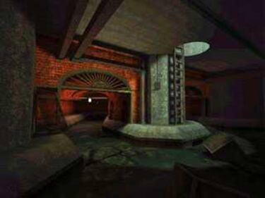 AMEN: The Awakening (PC)