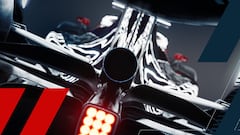 F1 22 celebra el GP de Miami con su primer tráiler gameplay; portadas confirmadas
