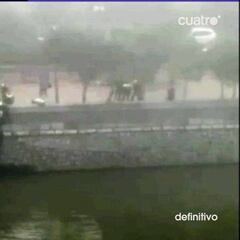 Archivada la causa por la muerte de Jimmy... sin culpable