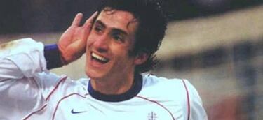 ¿Qué fue del equipo de la UC que venció a Colo Colo en 1997?