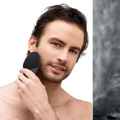 Cosmética para hombre: estos productos te ayudarán a lucir joven y atractivo