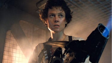James Cameron habla sobre su posible regreso a la saga ‘Alien’