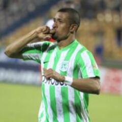 Farid Díaz: “La situación de Huracán no nos debe afectar”