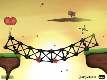 Top 5 mejores juegos para niños en Nintendo Switch