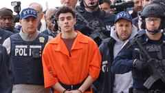 When will Luigi Mangione’s trial in New York start? What we know about the court date