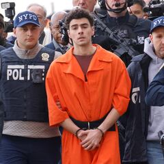 When will Luigi Mangione’s trial in New York start? What we know about the court date