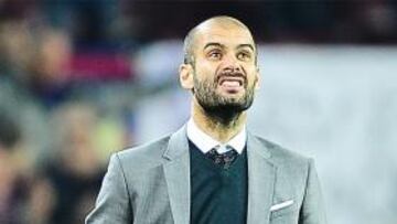 ¿Cómo se ha tomado Ibra la suplencia?: "Bien"