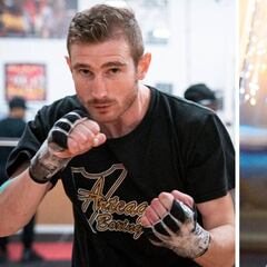 Arteaga y Hernández, por el trono madrileño en el Casino