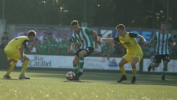 https://as.com/tag/tercera_division_real_federacion_espanola_futbol/a/