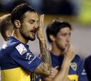 Jugadores de Boca Juniors: “Lo que pasó es lamentable”