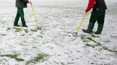 San José ha dado el sí y se quedará en el Athletic