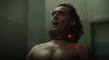 Loki: así se las gasta Señorita Minutos en el nuevo tráiler de la serie de Marvel Studios