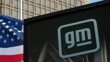 After big promises and bold investments, GM’s EV dream is hitting reality, and it’s costing billions.