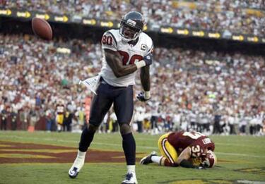 Quiniela irracional (Semana 4)