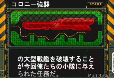 Assault Suits Valken