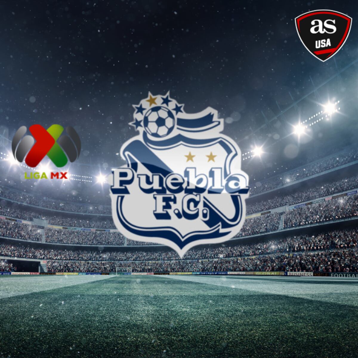 Club América vs Puebla: how to watch on TV, stream online - AS USA club-am-rica-vs-puebla-how-to-watch-on-tv-stream-online-as-usa