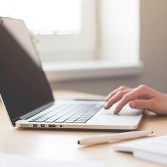 Esta es la información que no debes compartirle a ChatGPT