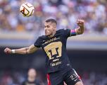 Pumas, la rampa de salida en el Pedregal se abre