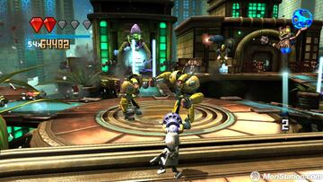 Captura de pantalla - playstation_move_heroes_12.jpg