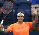 Federer-Djokovic, final en Dubai