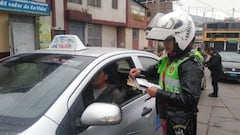 Pase vehicular distrital: qué vigencia tiene y cada cuánto hay que renovarlo