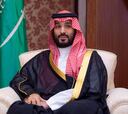 Arabia Saudí admite que le da igual el lavado de imagen