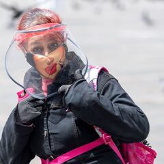 Devolución del IVA en Colombia: requisitos y cómo puedo consultar si lo recibiré en 2021