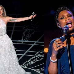 Oscar 2019: presentadores y actuaciones de la gala