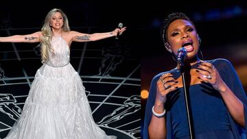 Oscar 2019: presentadores y actuaciones de la gala