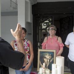 Cuánto tardó México a comparación de otros países en decretar 'Emergencia Sanitaria'