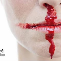 Cuando pierde la selección inglesa aumentan las agresiones machistas