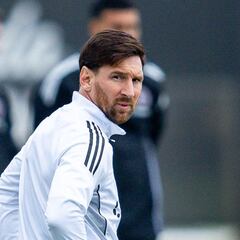 MLS Season Pass anuncia novedades para la temporada 30 de la Major League Soccer