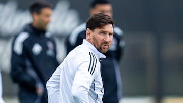 MLS Season Pass se renueva para la temporada 30