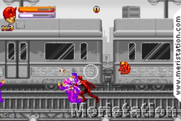 Captura de pantalla - daredevilgba04.gif