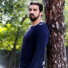 Guillaume: "Si esto lo juzga el TAS, le da la razón a España"