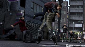 Captura de pantalla - yakuza_4_15.jpg